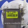 ФОТО Паливний насос для KIA Sorento 3 UM (14-20) Київ