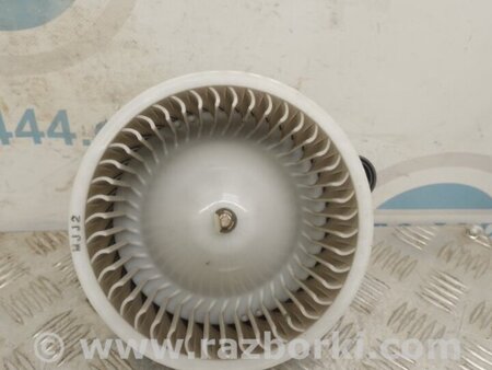 ФОТО Моторчик пічки для Hyundai Tucson III TL (15-21) Київ