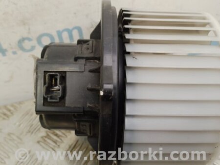 ФОТО Моторчик пічки для Hyundai Tucson III TL (15-21) Київ