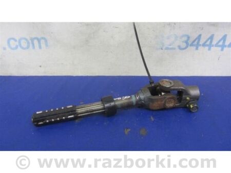 ФОТО Рульовий карданчик для Hyundai Accent 4 RB (10-18) Київ