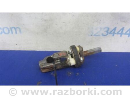 ФОТО Рульовий карданчик для Honda Accord IX CR (12-17) Київ