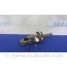 Рульовий карданчик Honda Accord IX CR (12-17)