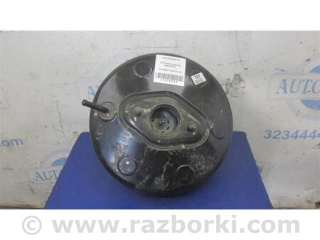 ФОТО Вакуумний підсилювач гальм для Hyundai Tucson III TL (15-21) Київ