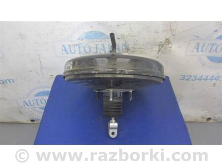 ФОТО Вакуумний підсилювач гальм для Hyundai Tucson III TL (15-21) Київ