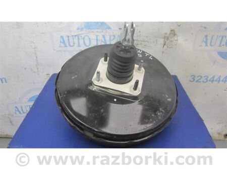 ФОТО Вакуумний підсилювач гальм для Hyundai Tucson III TL (15-21) Київ