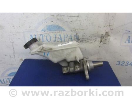 ФОТО Головний гальмівний циліндр для Hyundai Tucson III TL (15-21) Київ