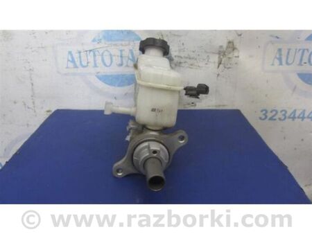 ФОТО Головний гальмівний циліндр для Hyundai Tucson III TL (15-21) Київ