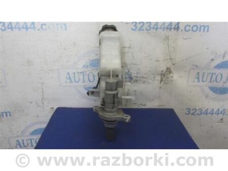 ФОТО Головний гальмівний циліндр для Hyundai Tucson III TL (15-21) Київ