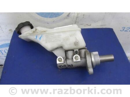 ФОТО Головний гальмівний циліндр для Hyundai Tucson III TL (15-21) Київ