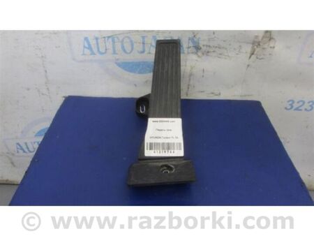 ФОТО Педаль газу для Hyundai Tucson III TL (15-21) Київ