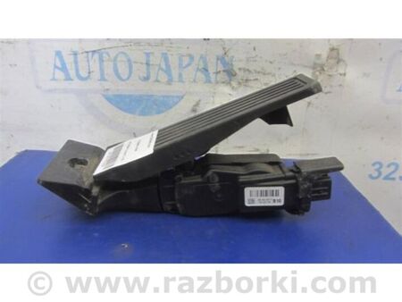 ФОТО Педаль газу для Hyundai Tucson III TL (15-21) Київ