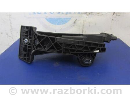 ФОТО Педаль газу для Hyundai Tucson III TL (15-21) Київ