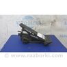 Педаль газу Hyundai Tucson III TL (15-21)