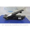 ФОТО Педаль газу для Hyundai Tucson III TL (15-21) Київ
