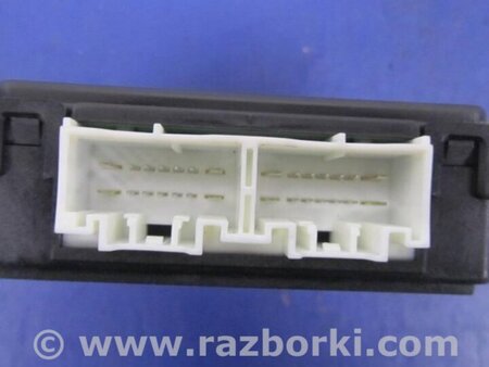 ФОТО Блок керування кришкою багажника для KIA Sorento 3 UM (14-20) Київ