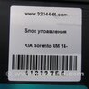 ФОТО Блок керування кришкою багажника для KIA Sorento 3 UM (14-20) Київ