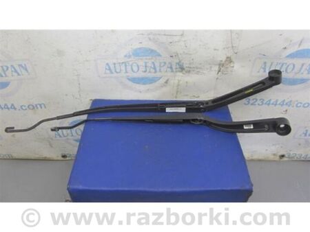 ФОТО Повідець склоочисника передній для Hyundai Tucson III TL (15-21) Київ