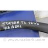 ФОТО Повідець склоочисника передній для Hyundai Tucson III TL (15-21) Київ