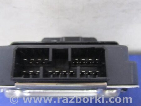 ФОТО Блок управління роздавальною коробкою для KIA Sorento 3 UM (14-20) Київ