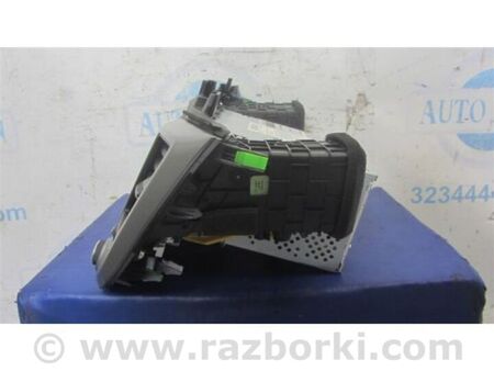 ФОТО Магнітола для Hyundai Tucson III TL (15-21) Київ