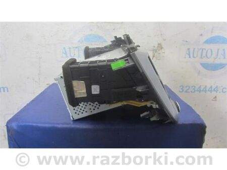 ФОТО Магнітола для Hyundai Tucson III TL (15-21) Київ