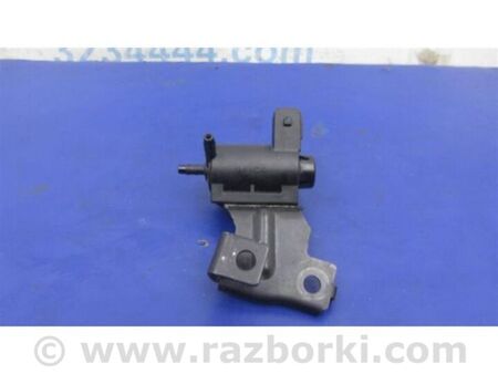 ФОТО Клапан EGR для KIA Sorento 3 UM (14-20) Київ