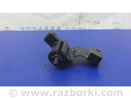 ФОТО Клапан EGR для KIA Sorento 3 UM (14-20) Київ