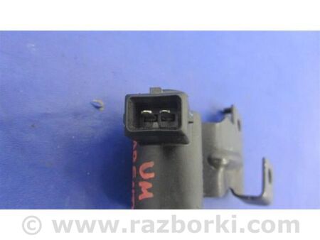 ФОТО Клапан EGR для KIA Sorento 3 UM (14-20) Київ