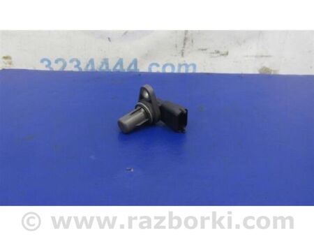 ФОТО Датчик положення распредвала для KIA Sorento 3 UM (14-20) Київ