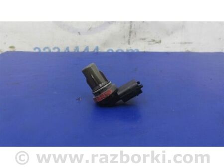 ФОТО Датчик положення распредвала для KIA Sorento 3 UM (14-20) Київ