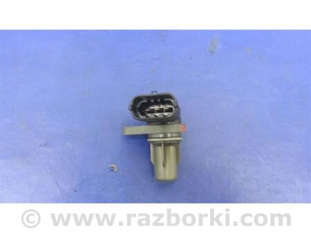 ФОТО Датчик положення распредвала для KIA Sorento 3 UM (14-20) Київ