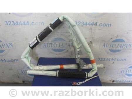ФОТО Подушка безпеки (штора) для Hyundai Tucson III TL (15-21) Київ