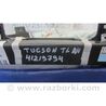 ФОТО Подушка безпеки (штора) для Hyundai Tucson III TL (15-21) Київ
