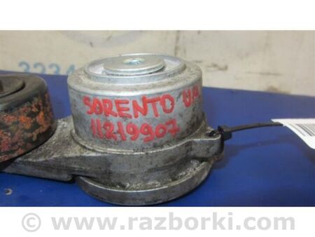 ФОТО натягувач ременя генератора для KIA Sorento 3 UM (14-20) Київ