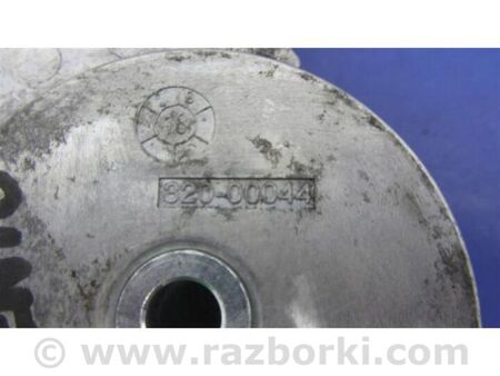 ФОТО натягувач ременя генератора для KIA Sorento 3 UM (14-20) Київ