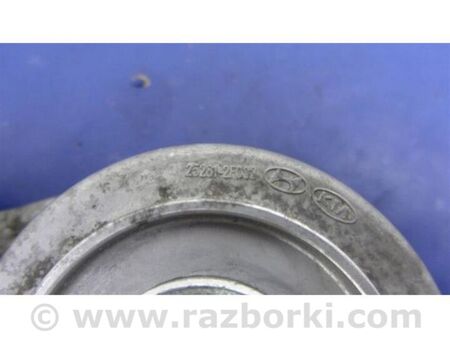 ФОТО натягувач ременя генератора для KIA Sorento 3 UM (14-20) Київ