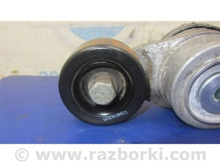 ФОТО натягувач ременя генератора для KIA Sorento 3 UM (14-20) Київ