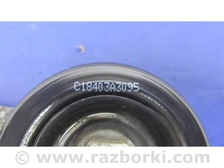 ФОТО натягувач ременя генератора для KIA Sorento 3 UM (14-20) Київ