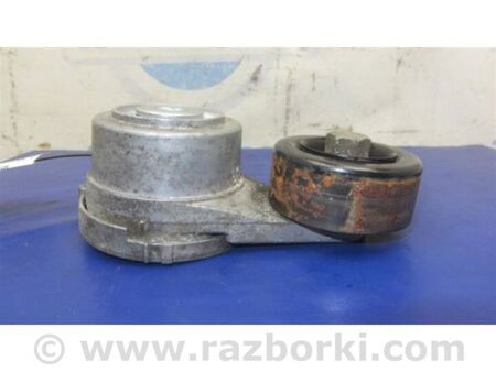 ФОТО натягувач ременя генератора для KIA Sorento 3 UM (14-20) Київ