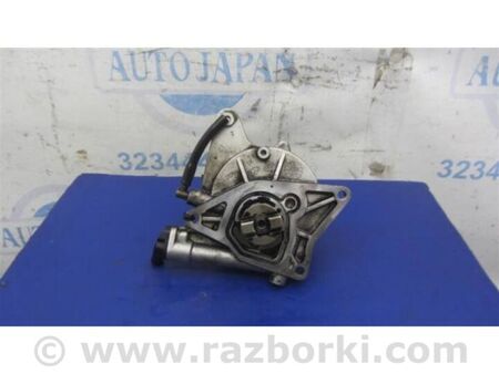 ФОТО Вакуумний насос для KIA Sorento 3 UM (14-20) Київ