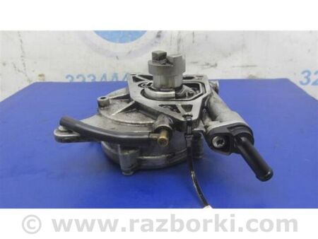 ФОТО Вакуумний насос для KIA Sorento 3 UM (14-20) Київ