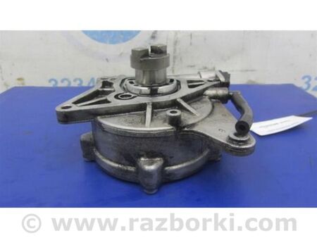 ФОТО Вакуумний насос для KIA Sorento 3 UM (14-20) Київ