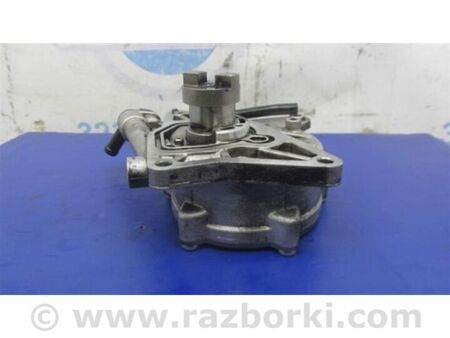 ФОТО Вакуумний насос для KIA Sorento 3 UM (14-20) Київ