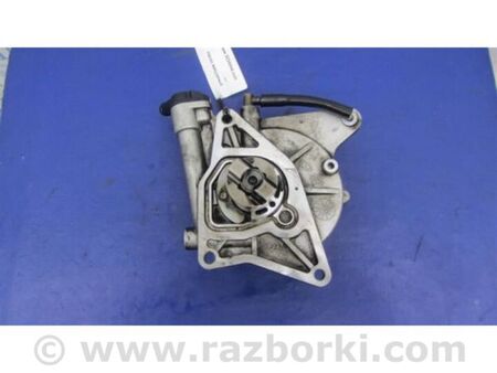 ФОТО Вакуумний насос для KIA Sorento 3 UM (14-20) Київ