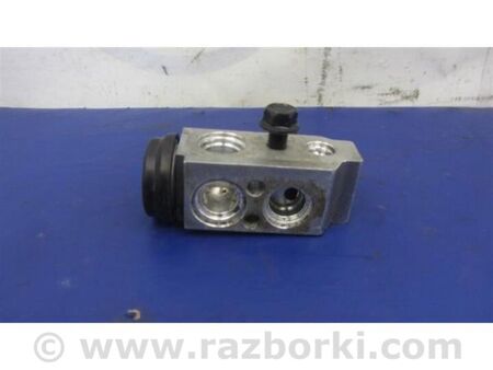 ФОТО Клапан кондиціонера для Hyundai Tucson III TL (15-21) Київ