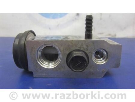 ФОТО Клапан кондиціонера для Hyundai Tucson III TL (15-21) Київ