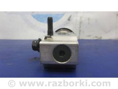 ФОТО Клапан кондиціонера для Hyundai Tucson III TL (15-21) Київ