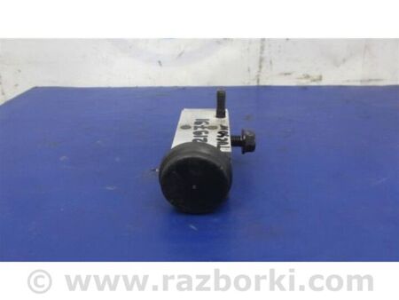 ФОТО Клапан кондиціонера для Hyundai Tucson III TL (15-21) Київ