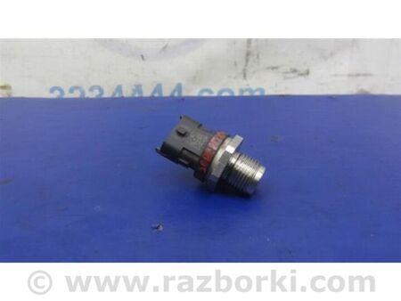 ФОТО Датчик тиску палива для KIA Sorento 3 UM (14-20) Київ