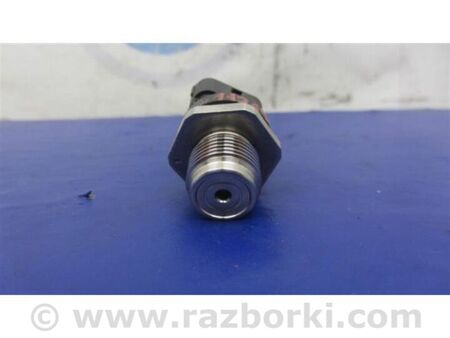 ФОТО Датчик тиску палива для KIA Sorento 3 UM (14-20) Київ